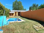 Venta casa barrio el coral carrizal lujan de cuyo mendoza