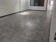 VENTA CASA BARRIO EL LIDO. SUR CALI