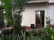 VENTA CASA BARRIO EL REFUGIO CALI