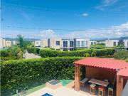 VENTA CASA BARRIO EL RICAURTE