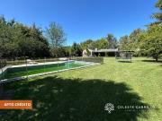 Venta Casa Barrio El Solar de Capilla Exaltación de la Cruz