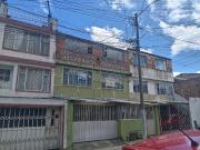VENTA CASA BARRIO EL TEJAR