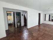 VENTA CASA BARRIO EL TENIS. RANCAGUA