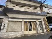 Venta Casa Barrio España y Hospitales Rosario Venta Casa Barrio España y Hospitales Rosario