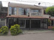 VENTA CASA BARRIO ESTONIA PALMIRA VALLE 2 PISOS...
