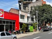 VENTA CASA BARRIO GALAN, BUCARAMANGA. Cod V6001