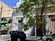 Venta Casa Barrio General Paz, Cordoba