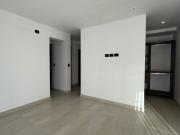 Venta casa – barrio gran boedo, lujan de cuyo Venta casa – barrio gran boedo, lujan de cuyo