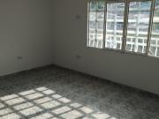 VENTA CASA BARRIO GRANADA