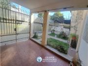 VENTA CASA Barrio Granadero Pringles
