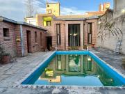 Venta Casa Barrio Grand Bourg