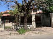 VENTA CASA BARRIO GRANJA DE FUNES 2 DORMITORIO