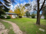 Venta Casa Barrio Hermoso General Rodriguez