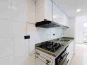 Venta Casa Barrio Hipotecho Occidental Bogotá