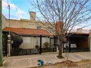 VENTA CASA BARRIO HUAICO