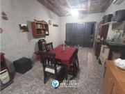 VENTA CASA Barrio Industrial