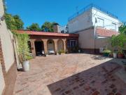 Venta Casa Barrio Industrial 3 Dormitorios con cochera