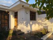 VENTA CASA BARRIO INFANTA LAS HERAS