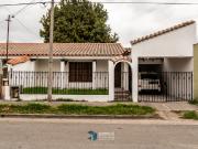 VENTA CASA BARRIO INTERSINDICAL