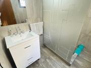 Venta casa barrio jardin estrada 3 dormitorios apta...