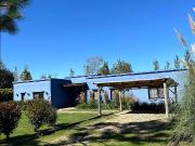 Venta Casa Barrio La Arbolada Exaltación de la Cruz