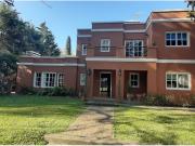 Venta casa Barrio La Arboleda Benavidez Tigre