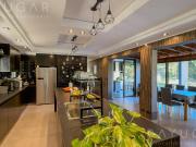 Venta Casa Barrio La Argentina Estancias del Pilar Permuta