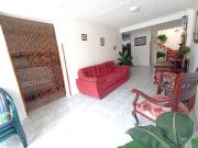VENTA CASA BARRIO LA AURORA, BUCARAMANGA. Cod V6243