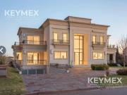 Venta Casa Barrio La Berlina Pilara Alquiler Alquiler...