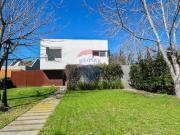 VENTA CASA BARRIO LA CAÑADA DEL PILAR PILETA