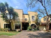 Venta Casa Barrio La Concepción, Coyoacán, Ciudad de México