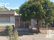 Venta Casa Barrio La Florida