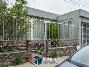 VENTA CASA BARRIO LA LOMA
