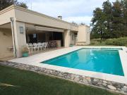 Venta Casa Barrio La Primavera Carlos Keen Luján