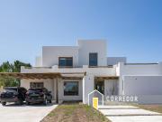 VENTA, CASA, BARRIO LA RESERVA CARDALES, SOFITEL, LOTE...