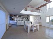 VENTA CASA BARRIO LA ZAGALA