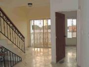FLORES, VENTA CASA PALMIRA VALLE