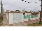 VENTA CASA BARRIO LAS LILAS CORDOBA