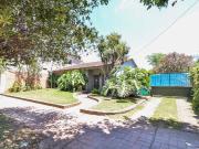 Venta Casa Barrio Las Malvinas General Rodriguez