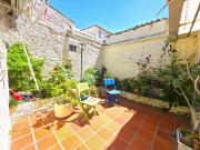 Venta casa cedritos 252 mts2