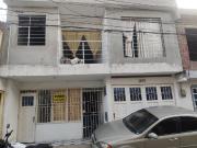 venta casa barrio las orquideas la casona dos planta...