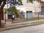 VENTA CASA BARRIO LAS PALMAS APTA CREDITO