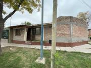 Venta casa barrio le donne godoy cruz