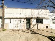 Venta Casa. Barrio Lisandro de La Torre. Rosario