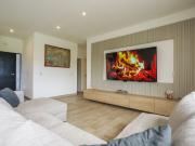 Venta casa Barrio los Arces La cañada Pilar!