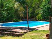 VENTA CASA BARRIO LOS BOSQUESITOS RUTA 215 BRANDSEN