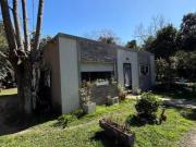 Venta Casa Barrio Los Cardales Exaltación de la Cruz