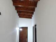 VENTA CASA BARRIO LOS FRESNOS, VIRREY DEL PINO, LA MATANZA