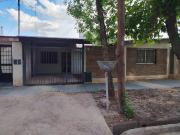 VENTA CASA BARRIO LOS OLIVOS, CARRODILLA