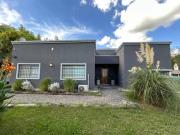 Venta Casa Barrio Los Pinos Exaltación de la Cruz